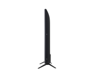 LG 32LH530V FullHD 900Hz 2xHDMI USB DVB-C/T/S - 325772 - zdjęcie 4